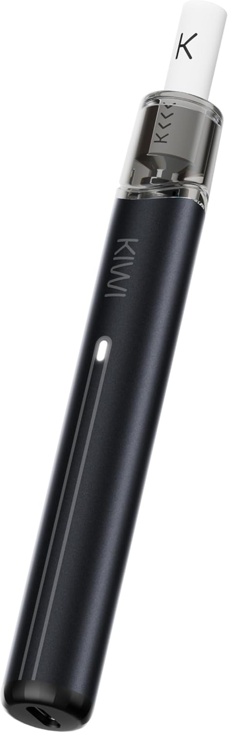 Kit Vape KIWI Spark | A1547