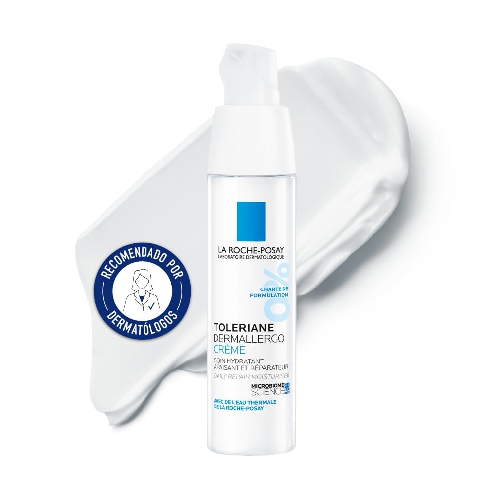 Sérum Retinol CeraVe 20ml | A1832