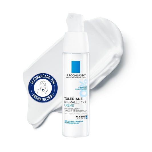 Sérum Retinol CeraVe 20ml | A1832