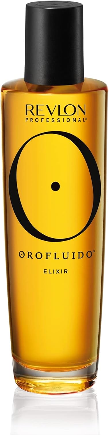 Sérum Revlon Professional Orofluido | A1515