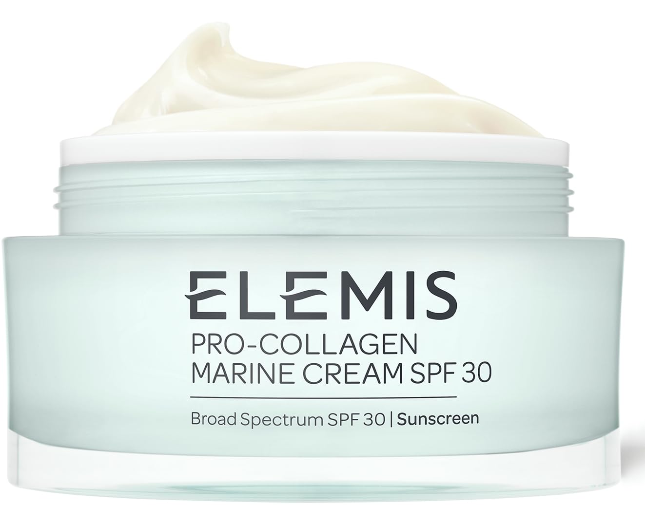 Crema Elemis Pro-Collagen SPF30 | A1130