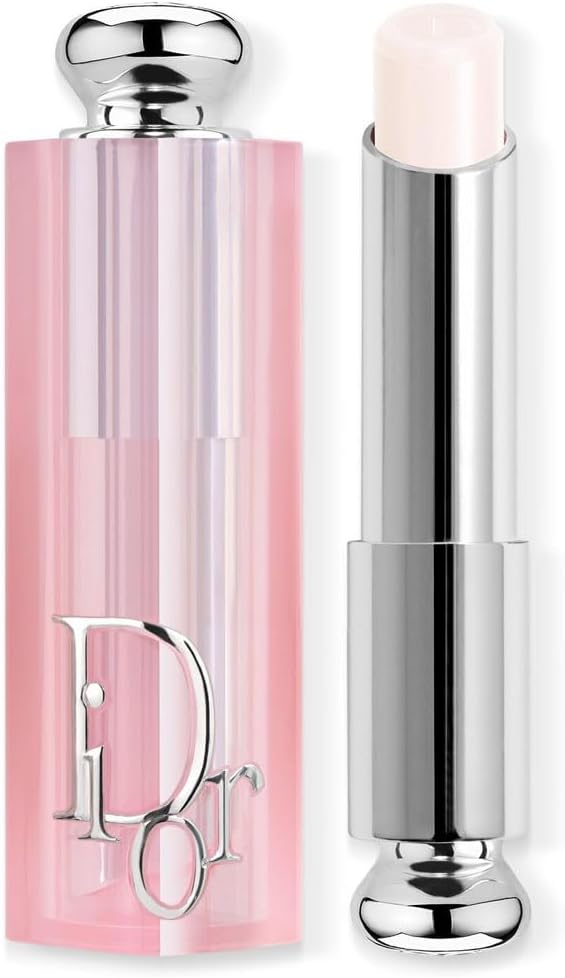 Bálsamo Labial Dior Addict Glow | A1201