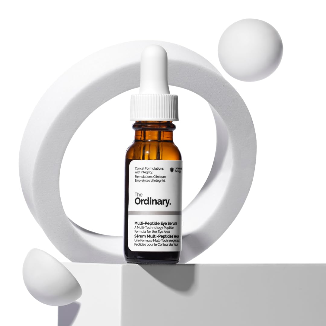 Sérum The Ordinary | A1381