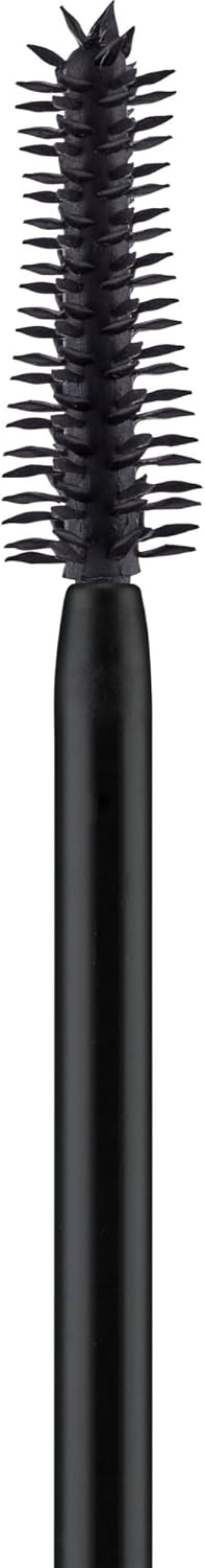 Máscara Pestañas Essence Queen | A1878