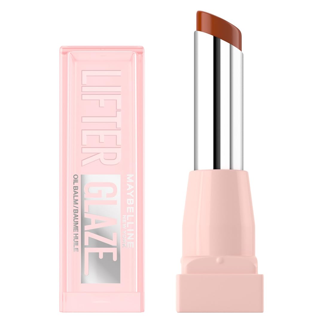 Bálsamo Maybelline Lifter | A2002