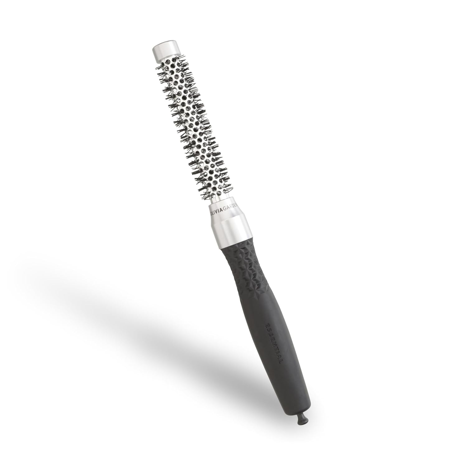 Cepillo Blowout Essential Blowout Classic | A1655