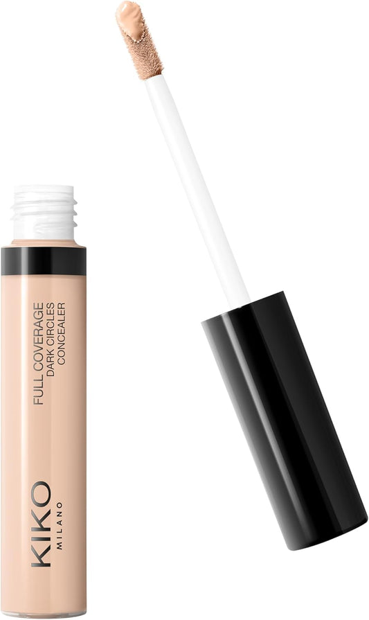 Corrector KIKO Milano Corrector ojeras | A1633