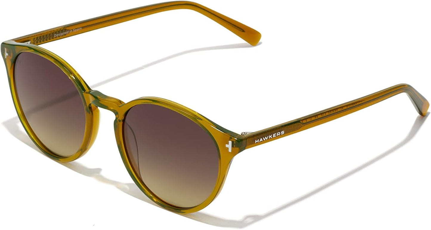 Gafas Hawkers SALT | A1227