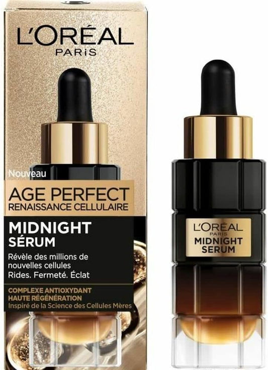 Sérum L’Oréal Age Perfect | A1787