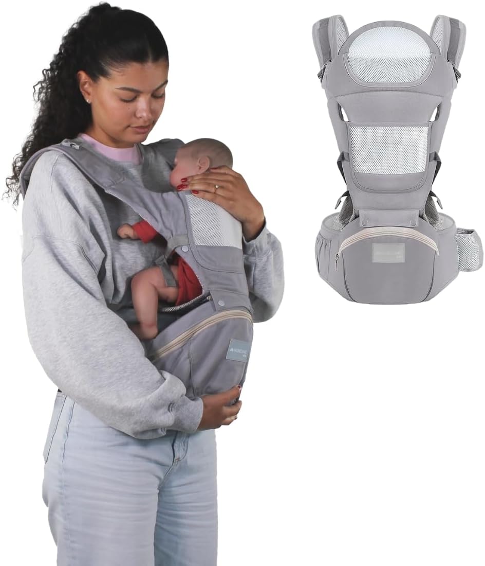 Crema Mobiclinic | A1340