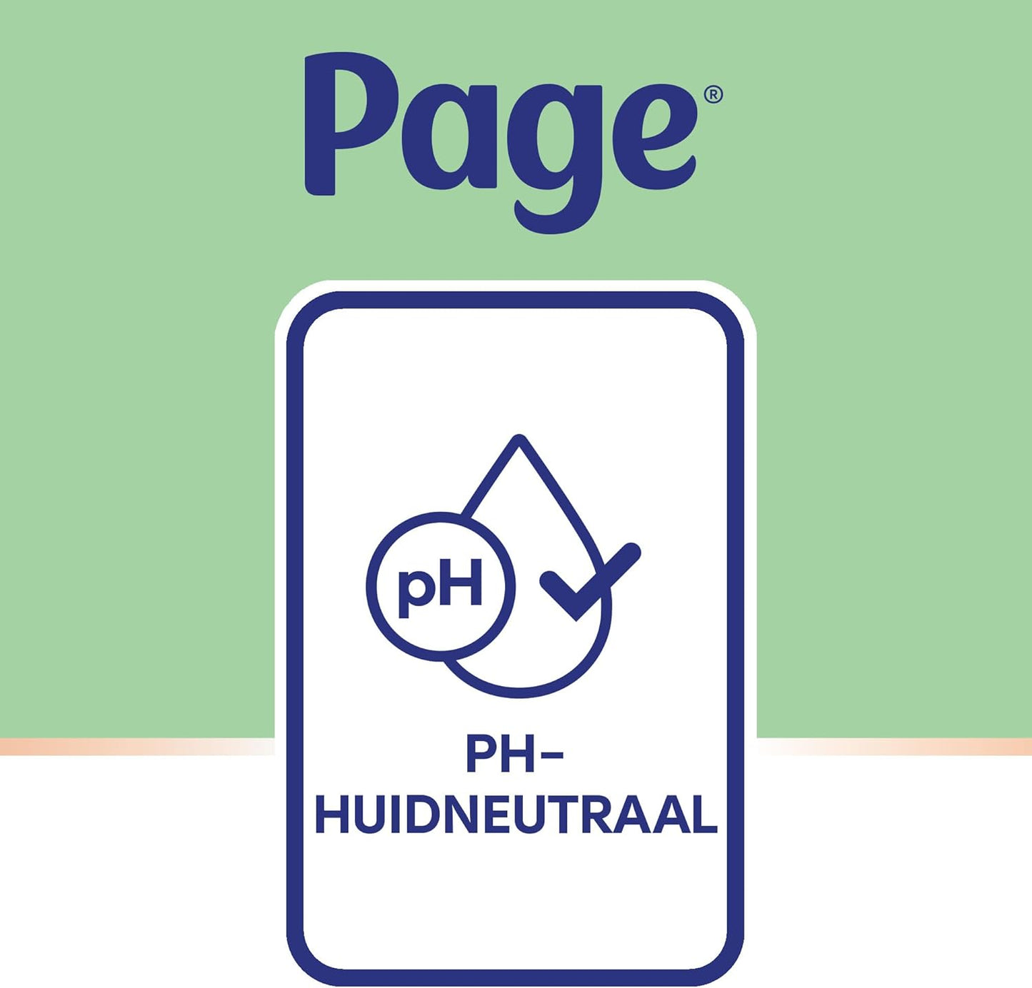 Limpieza y cuidado del hogar Page | A1456