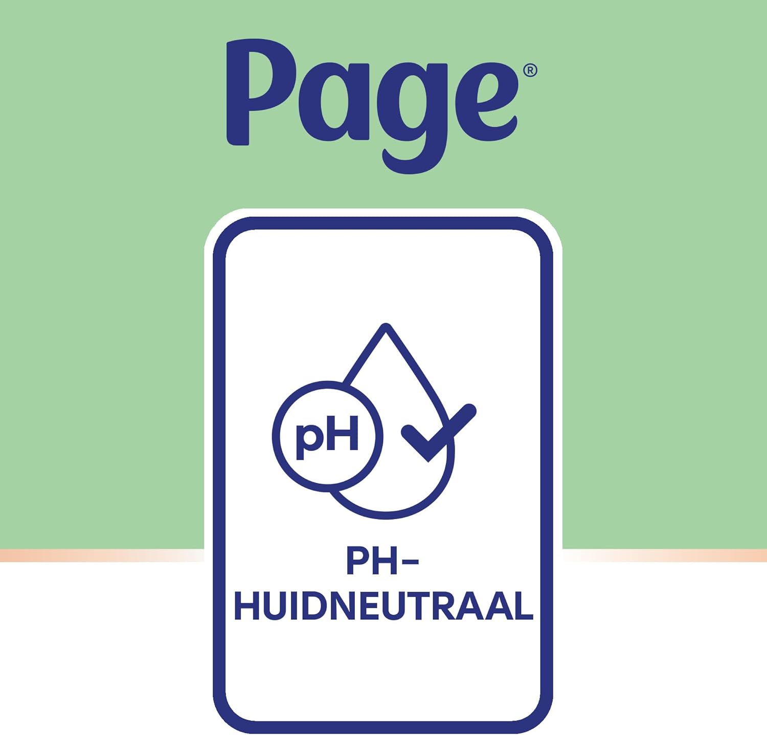 Limpieza y cuidado del hogar Page | A1456