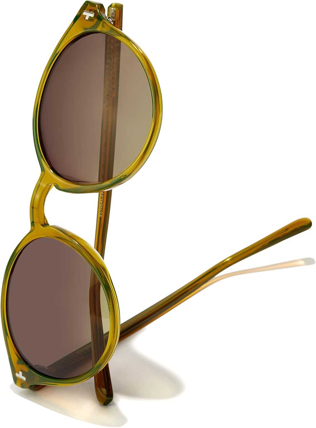 Gafas Hawkers SALT | A1227