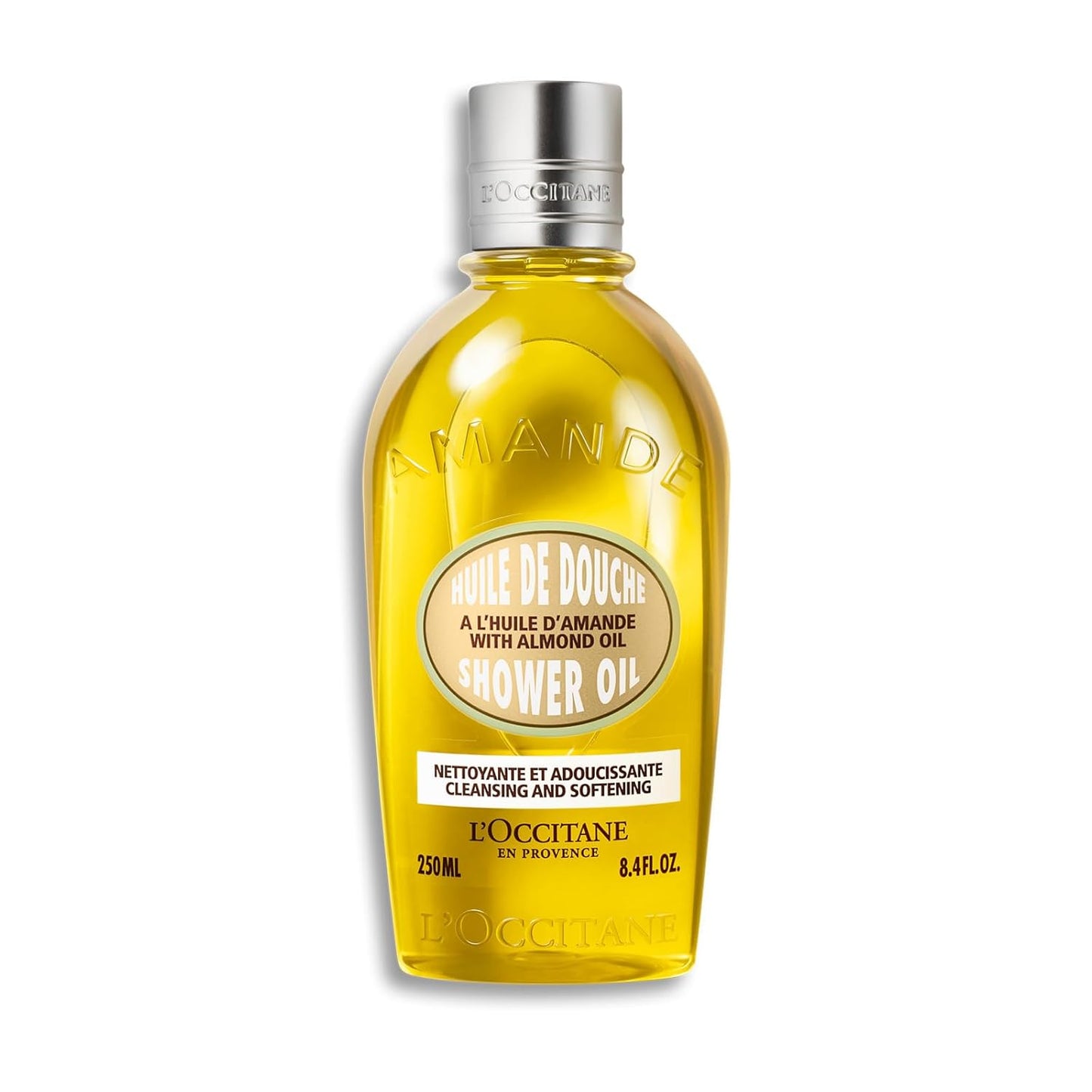 Cuidado corporal L’Occitane | A1385