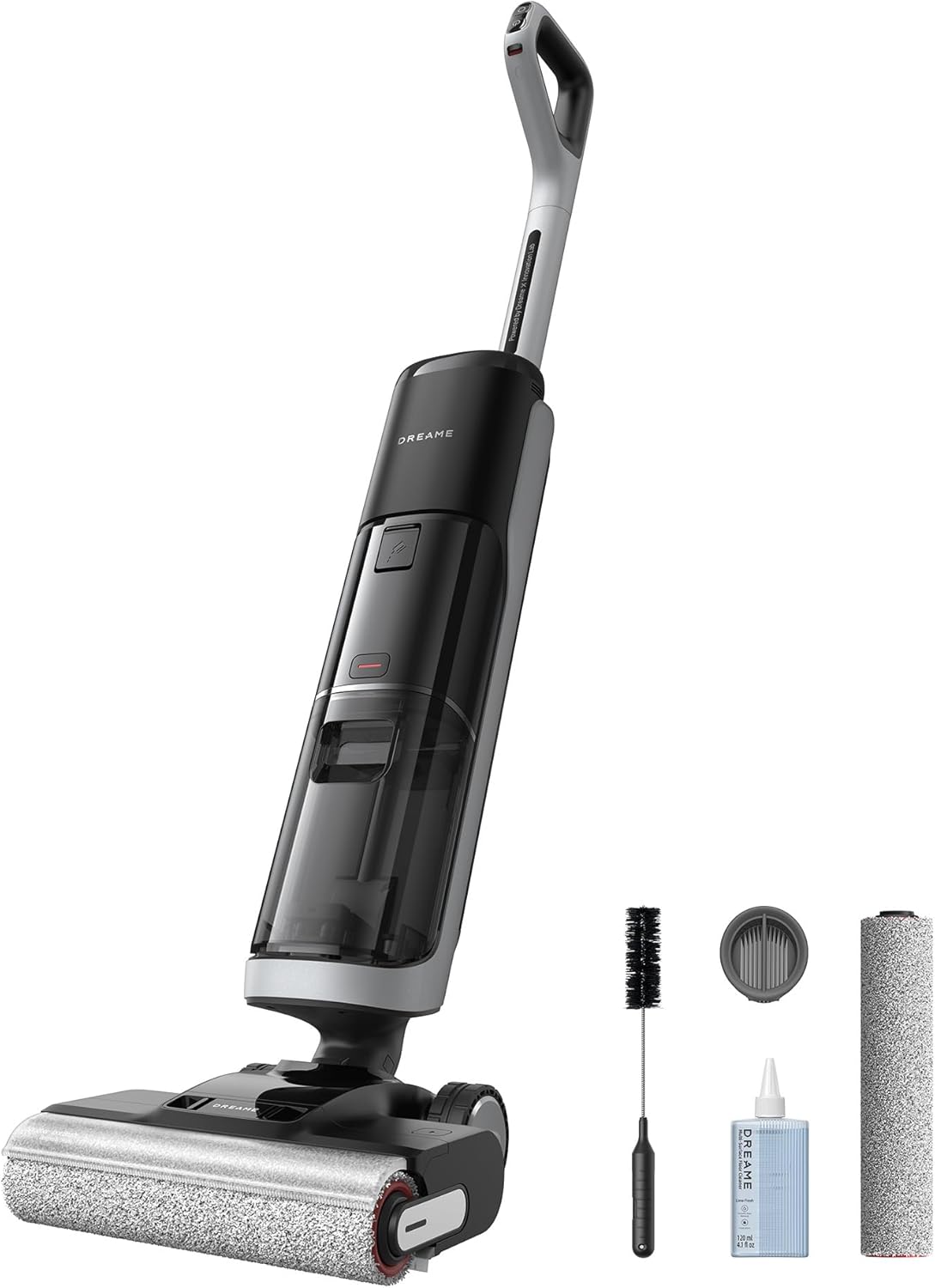 Aspiradora Dreame H14 Pro | A2038