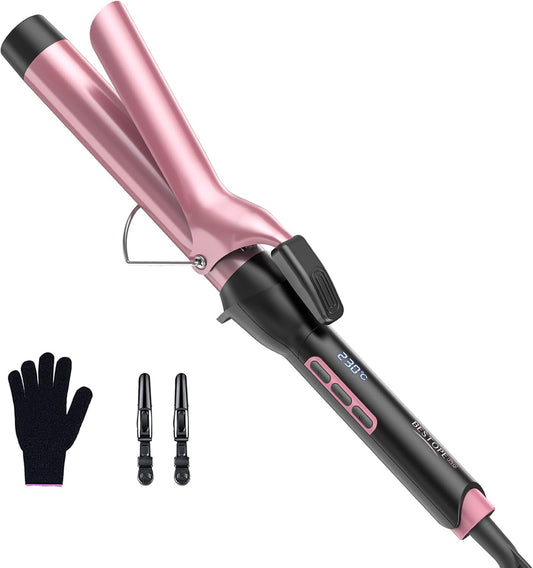 Rizador BESTOPE PRO | A1454