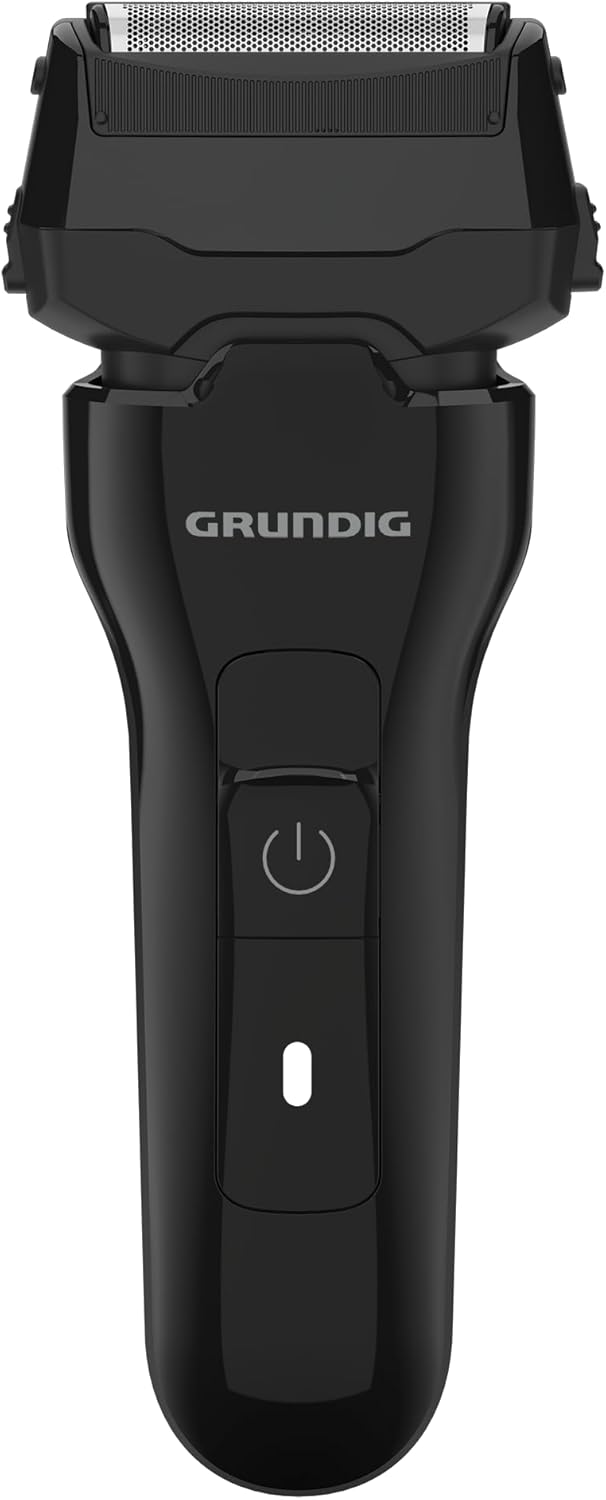 Afeitadora Grundig MS 6330 | A1265