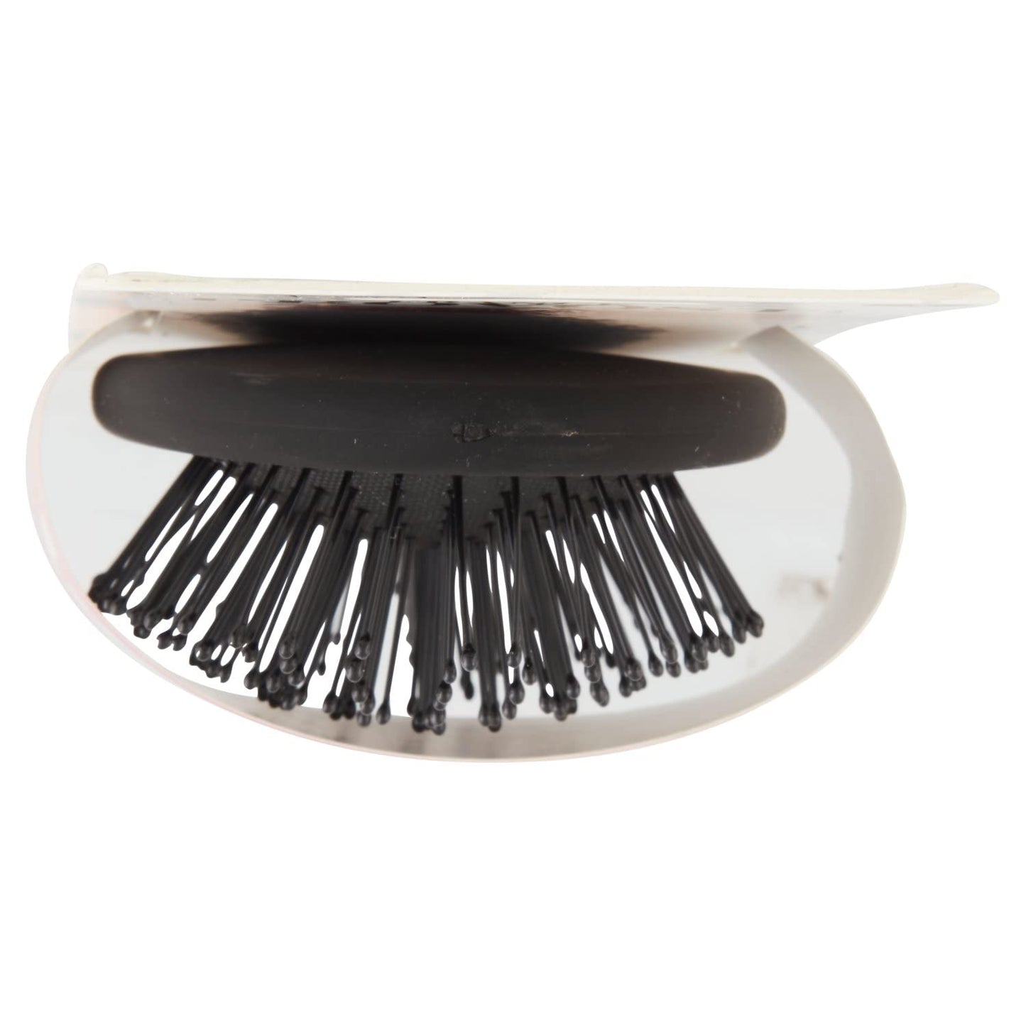 Cepillo Pelo Franck Provost Wet & Dry 0470 | A1951
