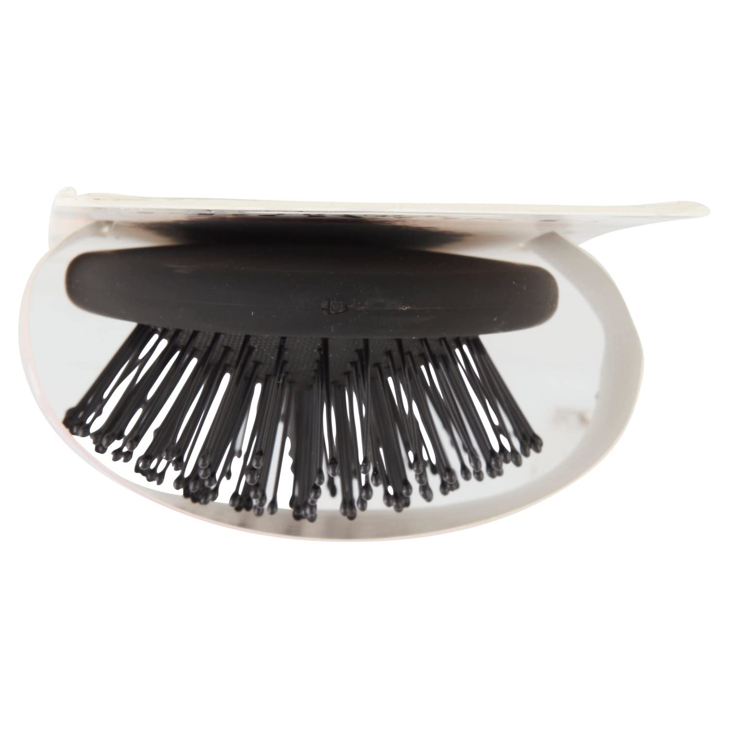 Cepillo Pelo Franck Provost Wet & Dry 0470 | A1951