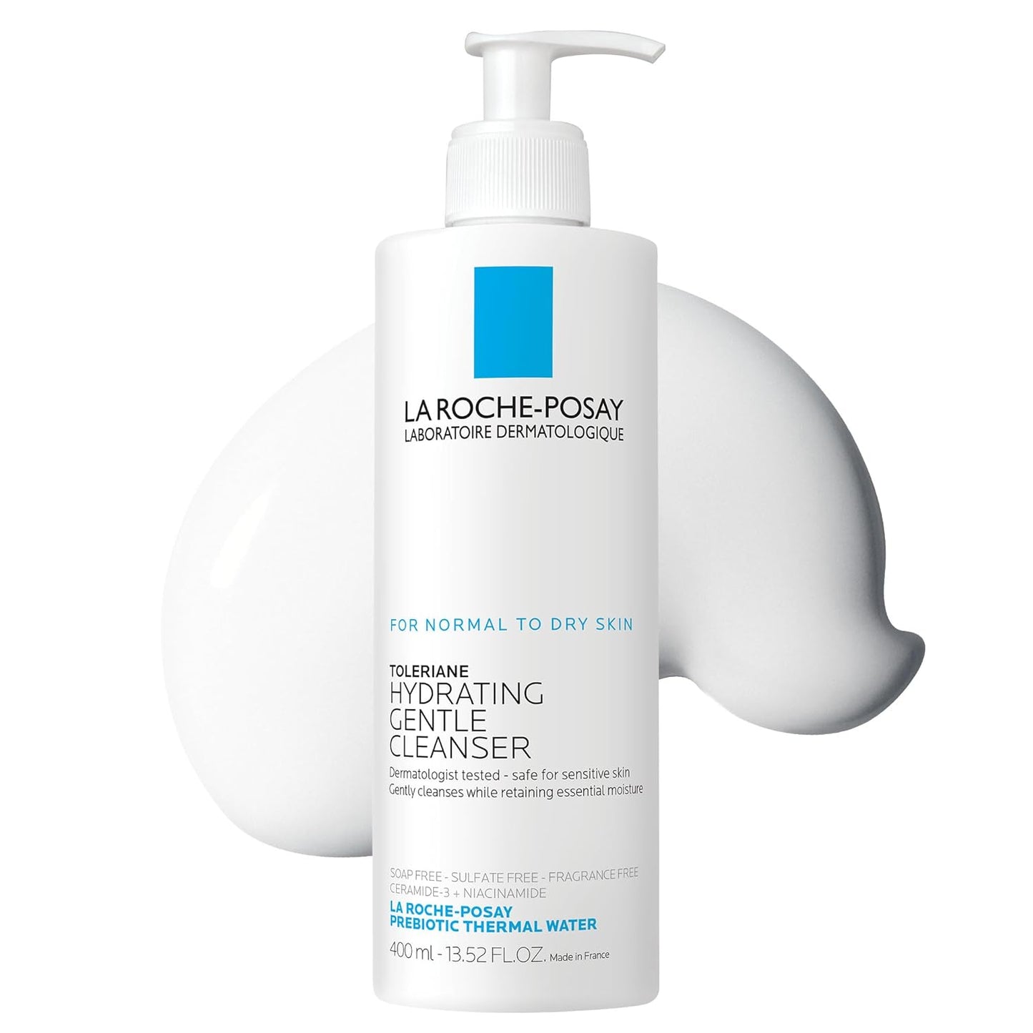 Cuidado personal La Roche-Posay | A1449