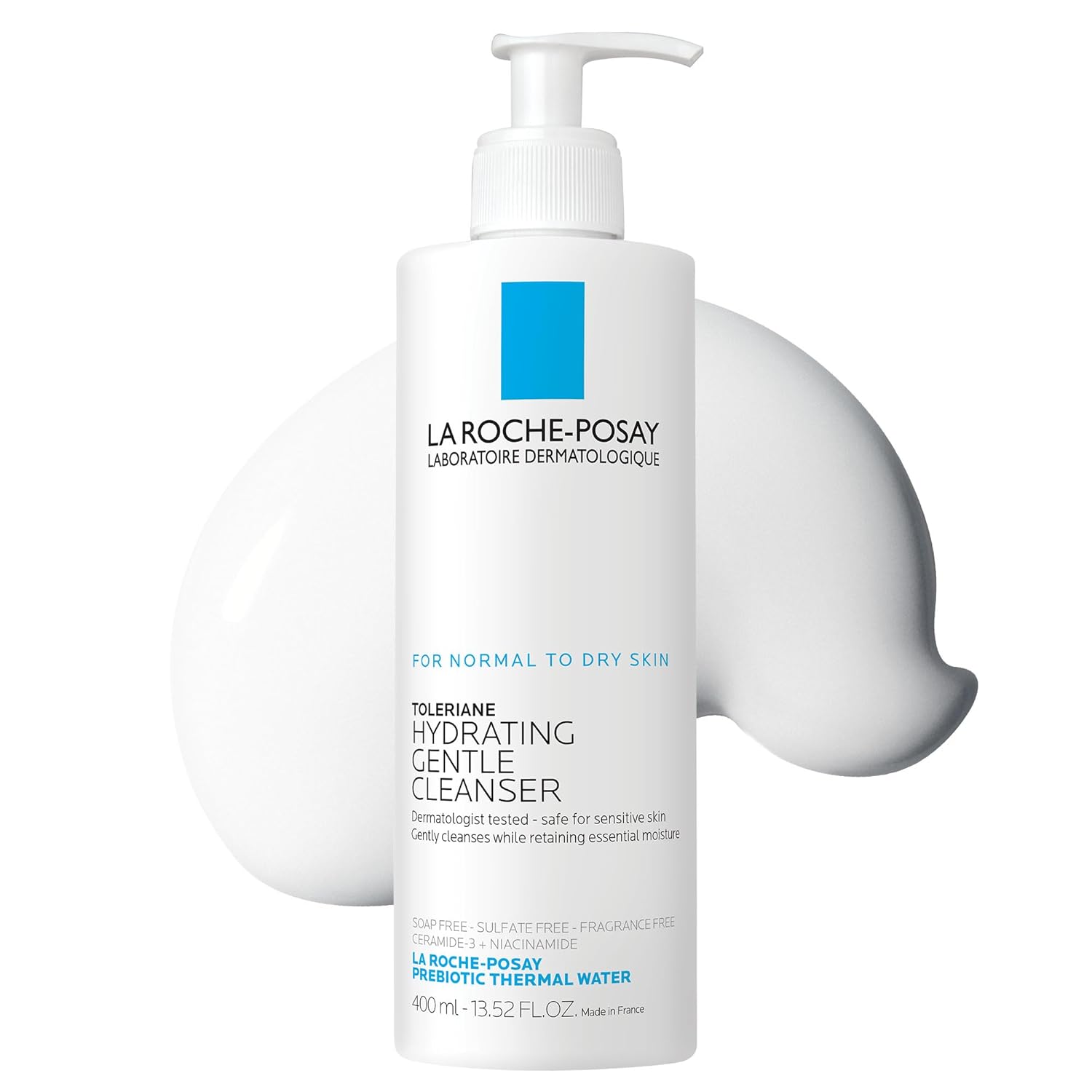 Cuidado personal La Roche-Posay | A1449
