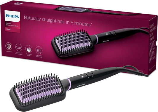 Cepillo Philips StyleCare BHH880 | A1253