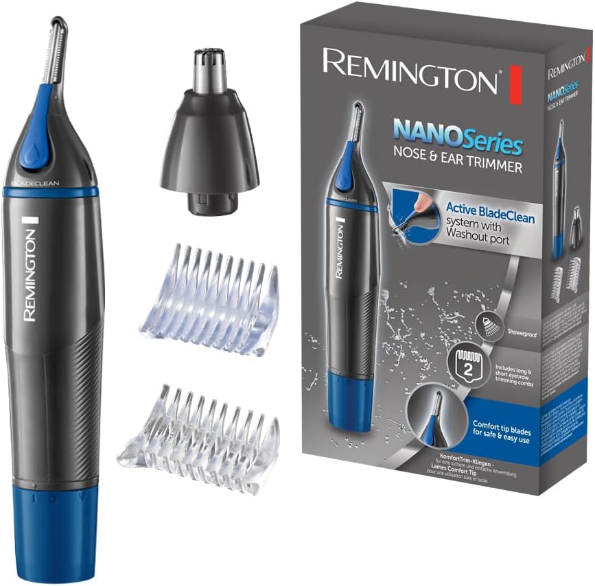 Recortadora Remington NE3850 | A1440