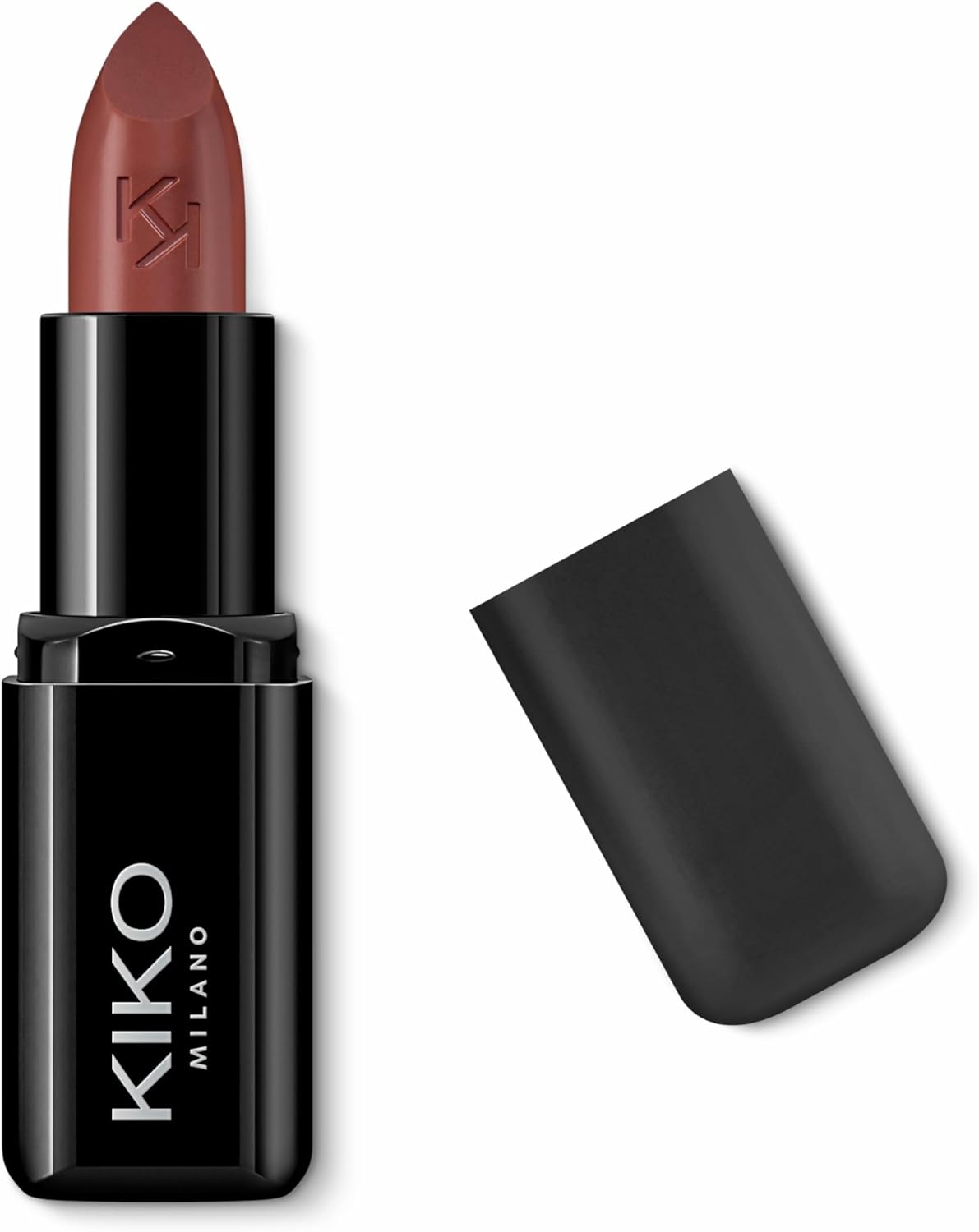 Labial KIKO Nourishing | A1877