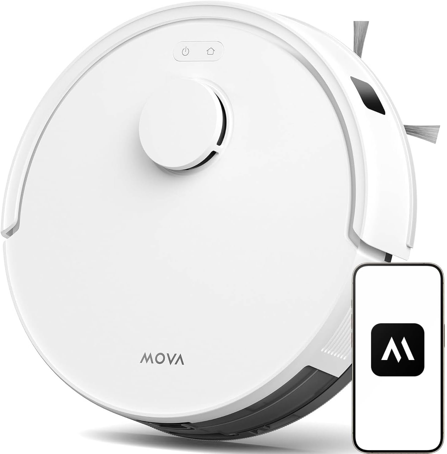 Robot Mova E20 | A2058