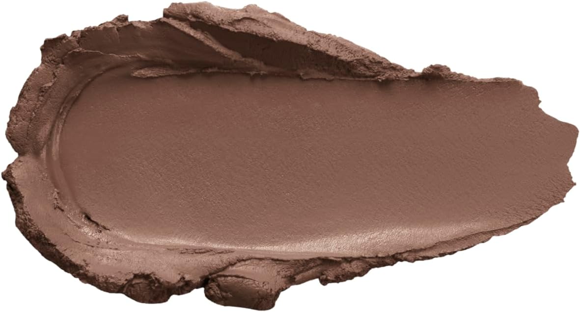 Contour Stick KIKO 201 | A1828