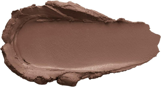 Contour Stick KIKO 201 | A1828