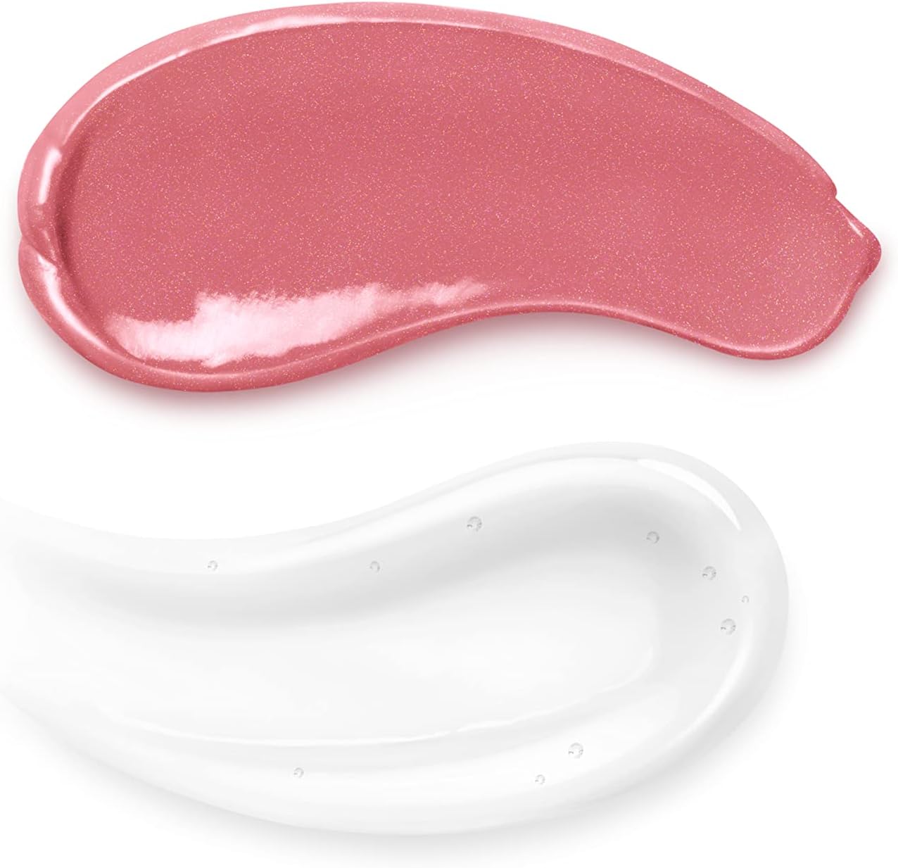 Labial KIKO Milano Unlimited Double Touch | A1710