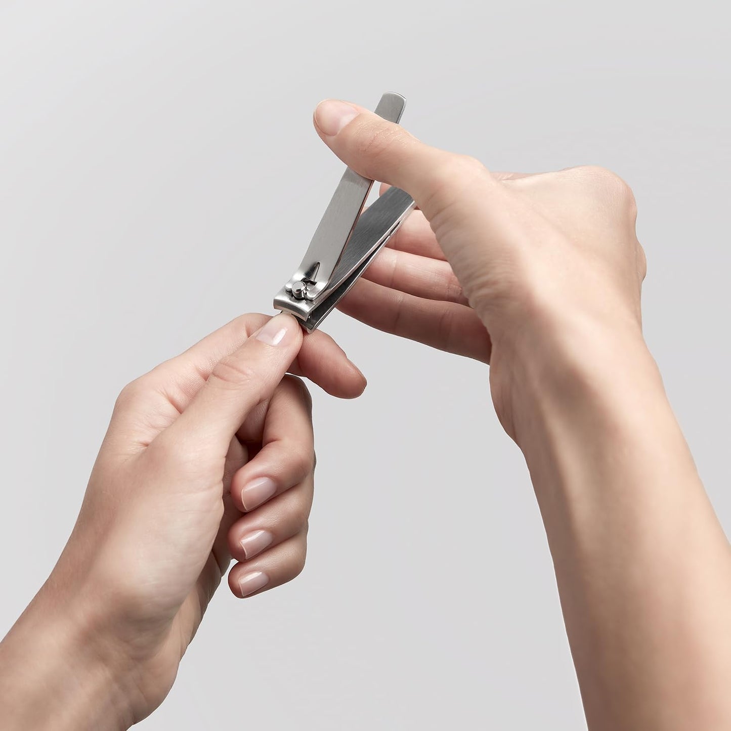 Cortaúñas ZWILLING | A1499
