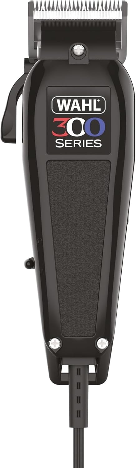 Cortapelos Wahl Home Pro 300 | A1233