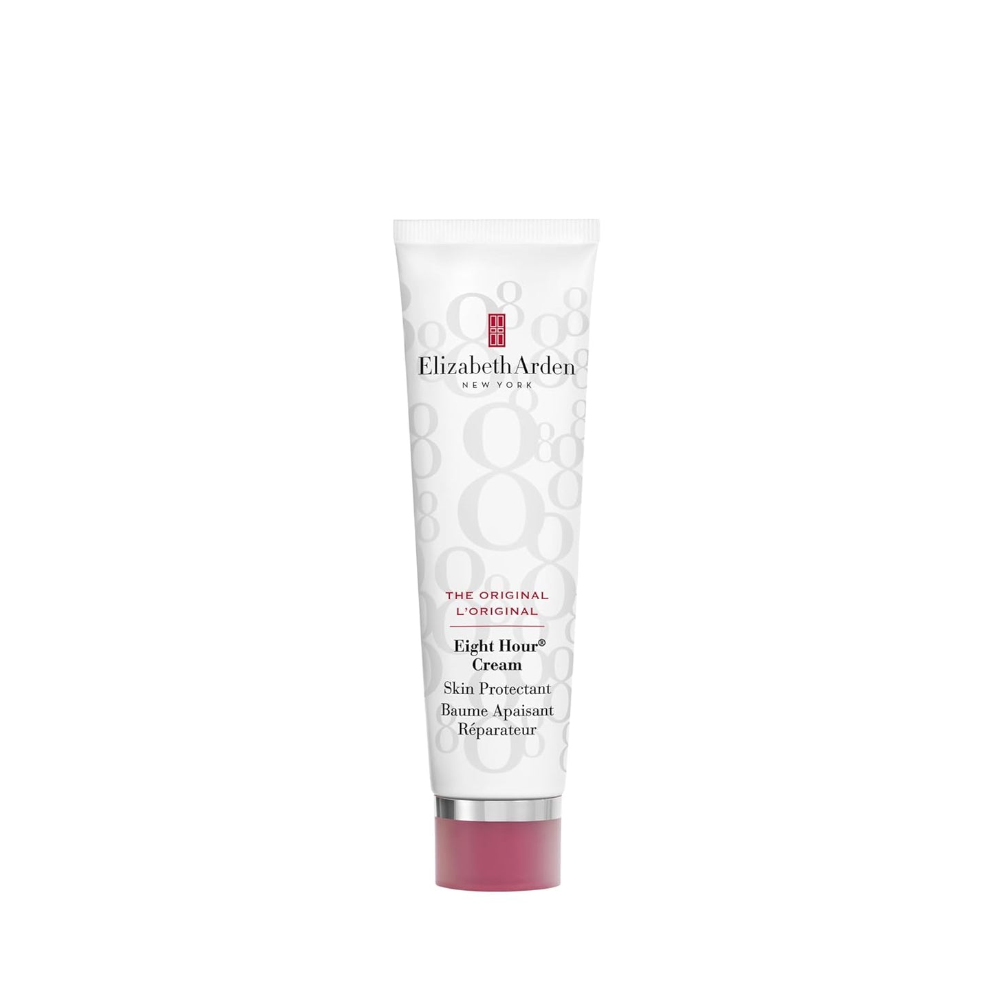 Bálsamo Elizabeth Arden | A1445