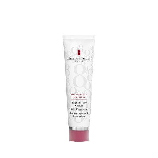 Bálsamo Elizabeth Arden | A1445