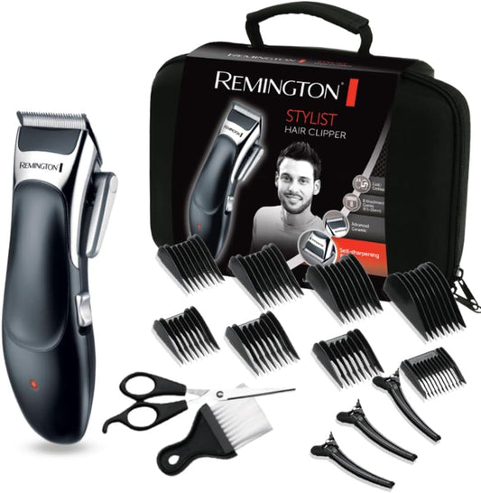 Cortapelos Remington HC363C | A1319
