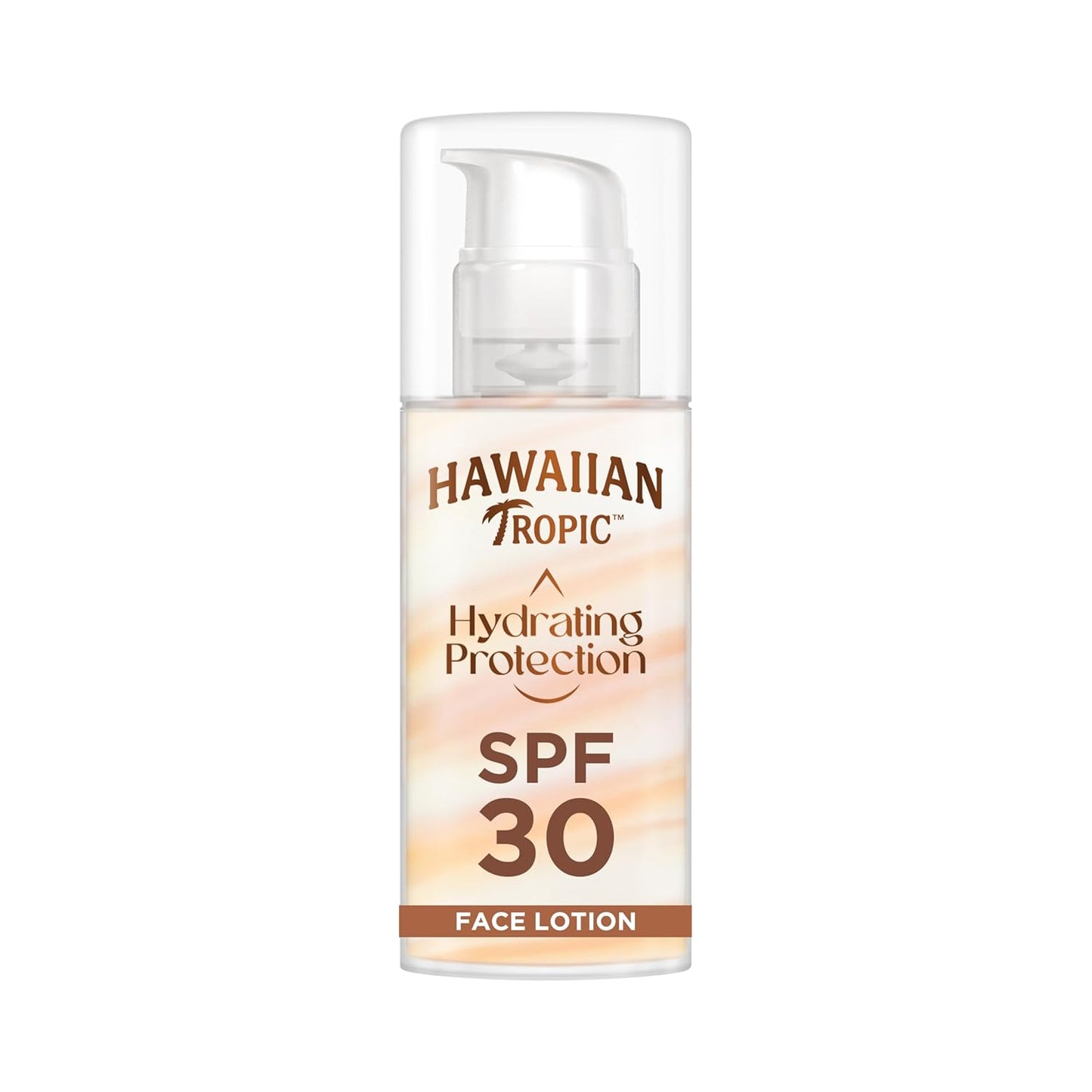 Protector Solar Hawaiian Face | A2003