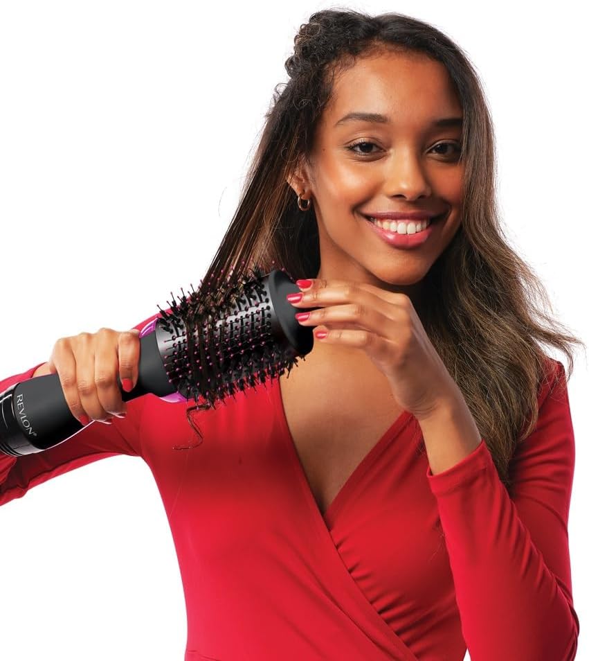 Cepillo Revlon One-Step | A2056