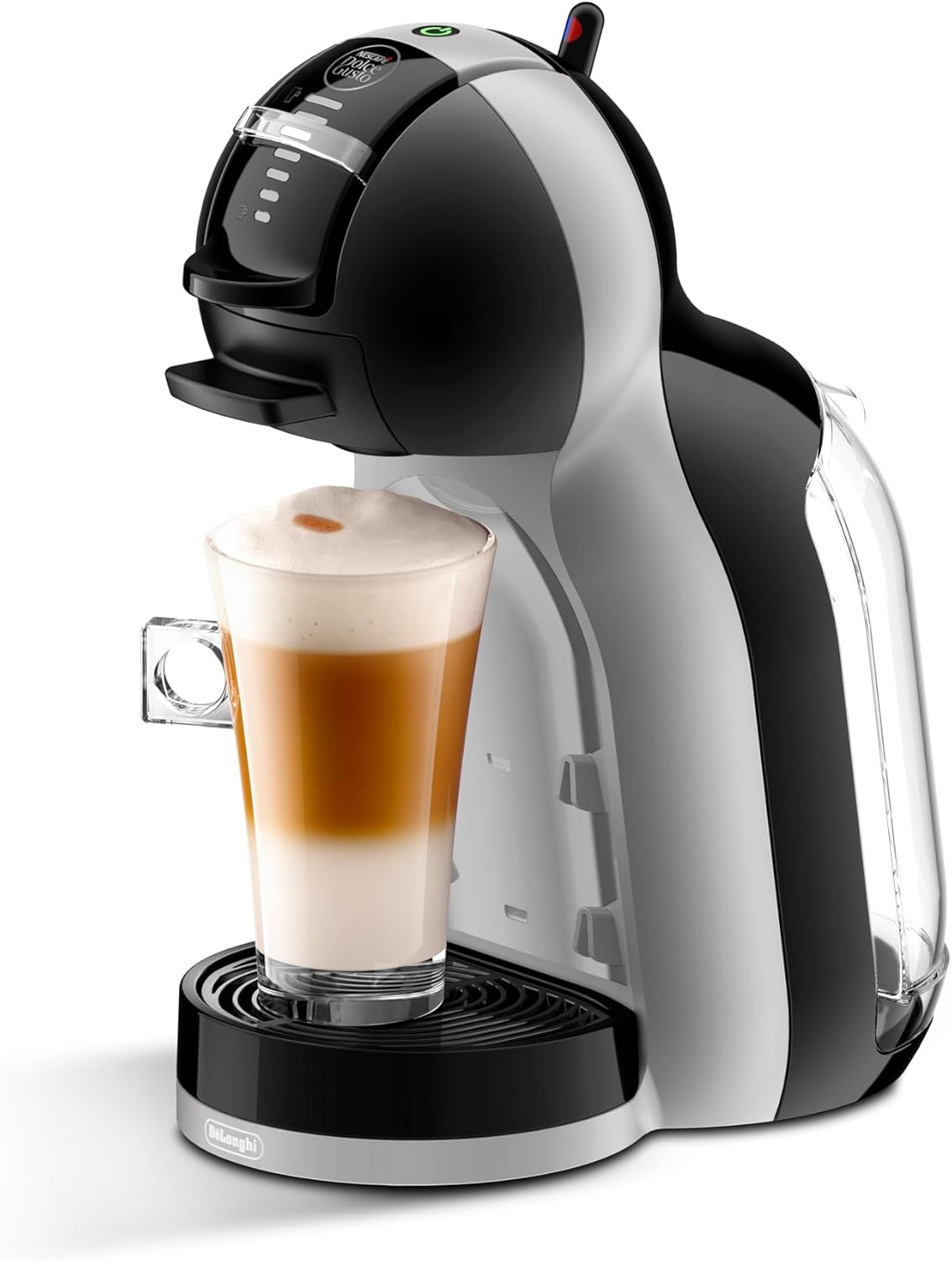 Cafetera DeLonghi Mini Me | A2041