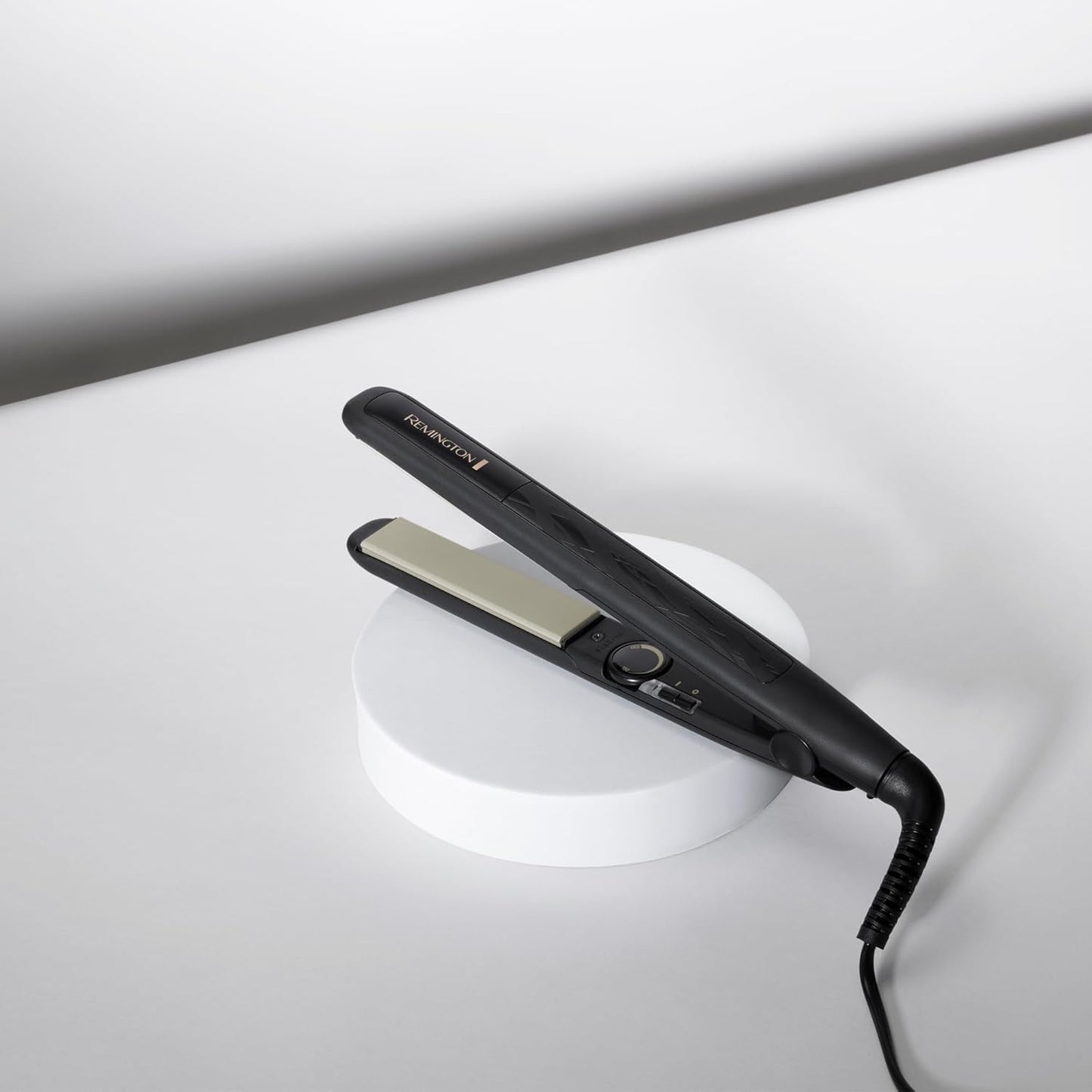 Plancha pelo Remington S3500 | A1482