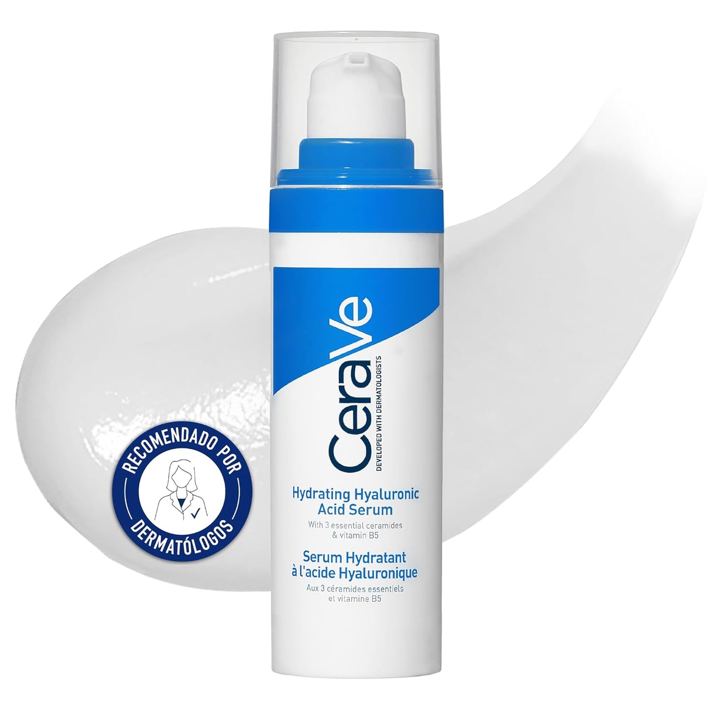 Sérum Facial CeraVe 30ml | A1598