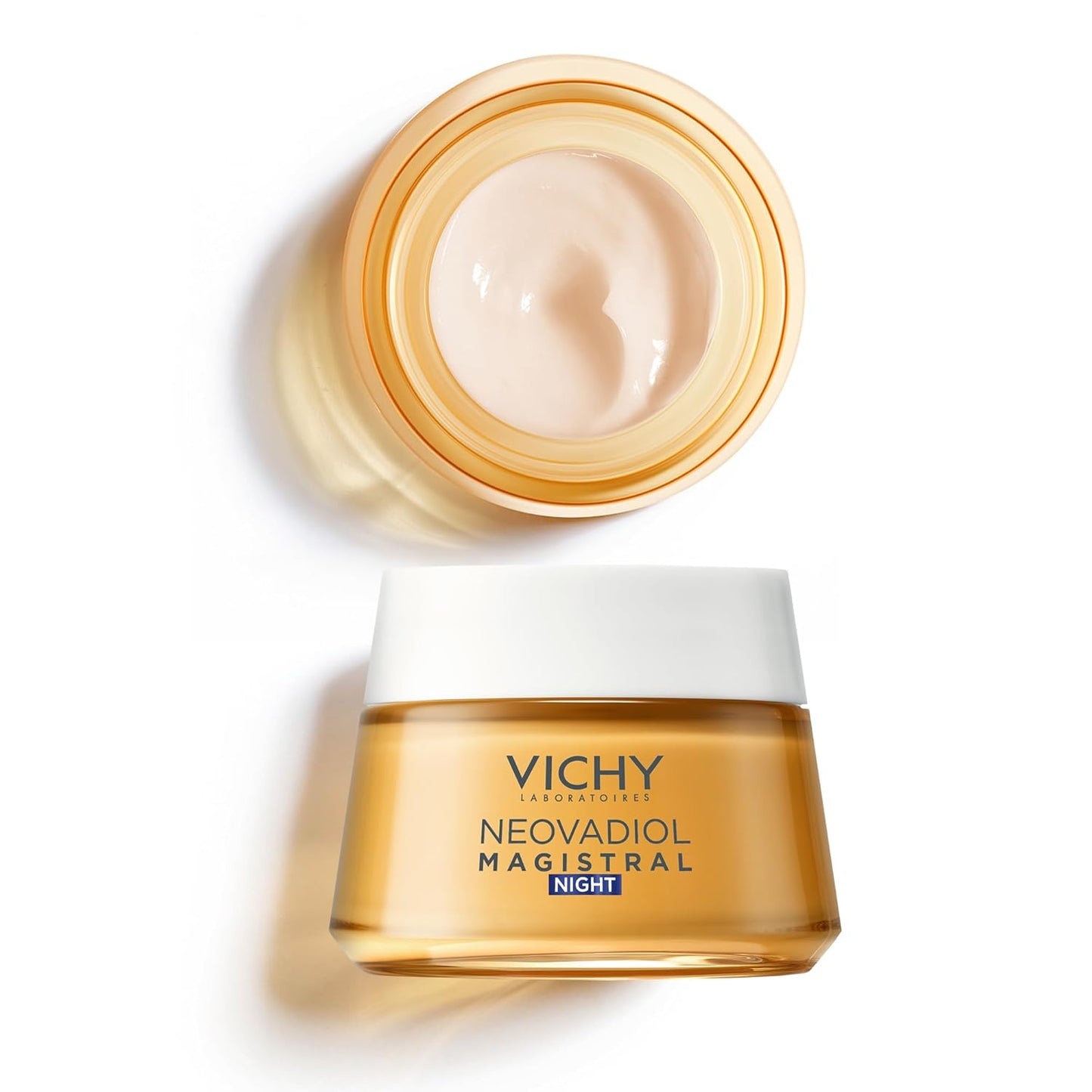 Crema Vichy | A1357