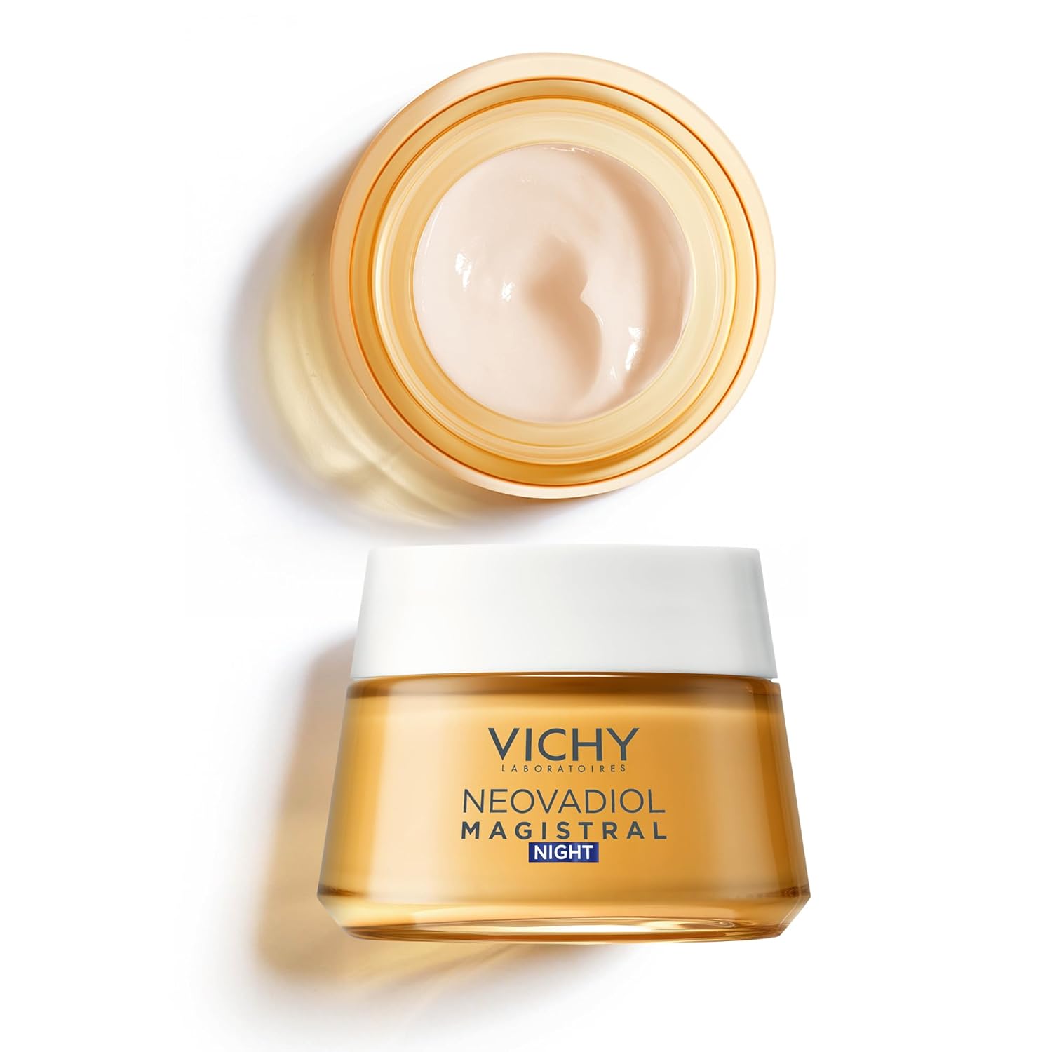 Crema Vichy | A1357