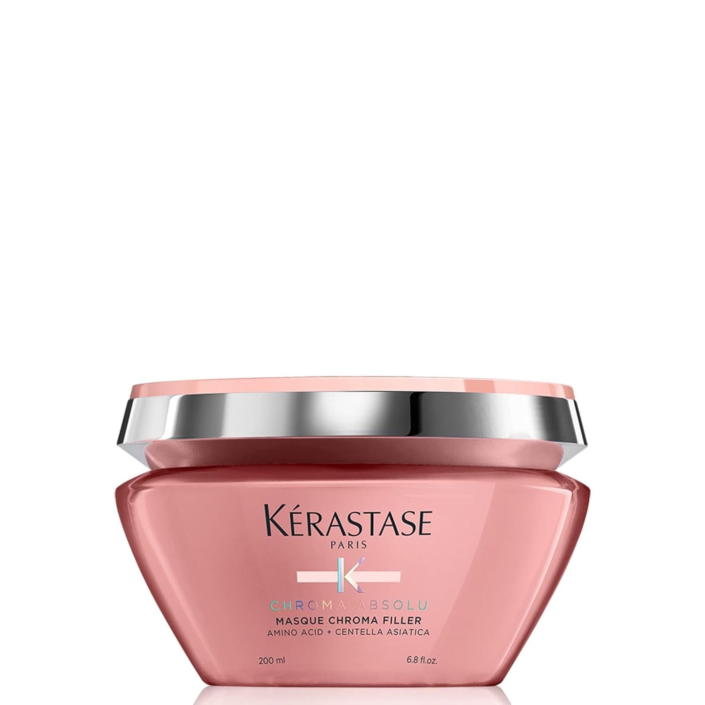 Mascarilla Kérastase Chroma | A1259