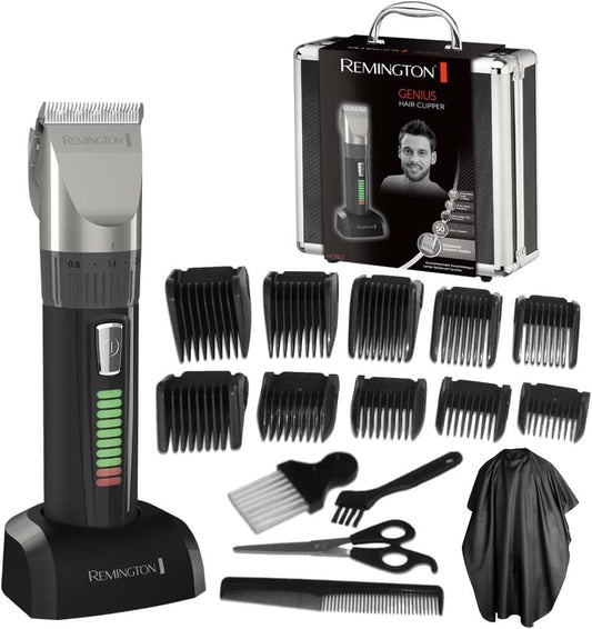 Cortapelos Remington HC5811 | A1241