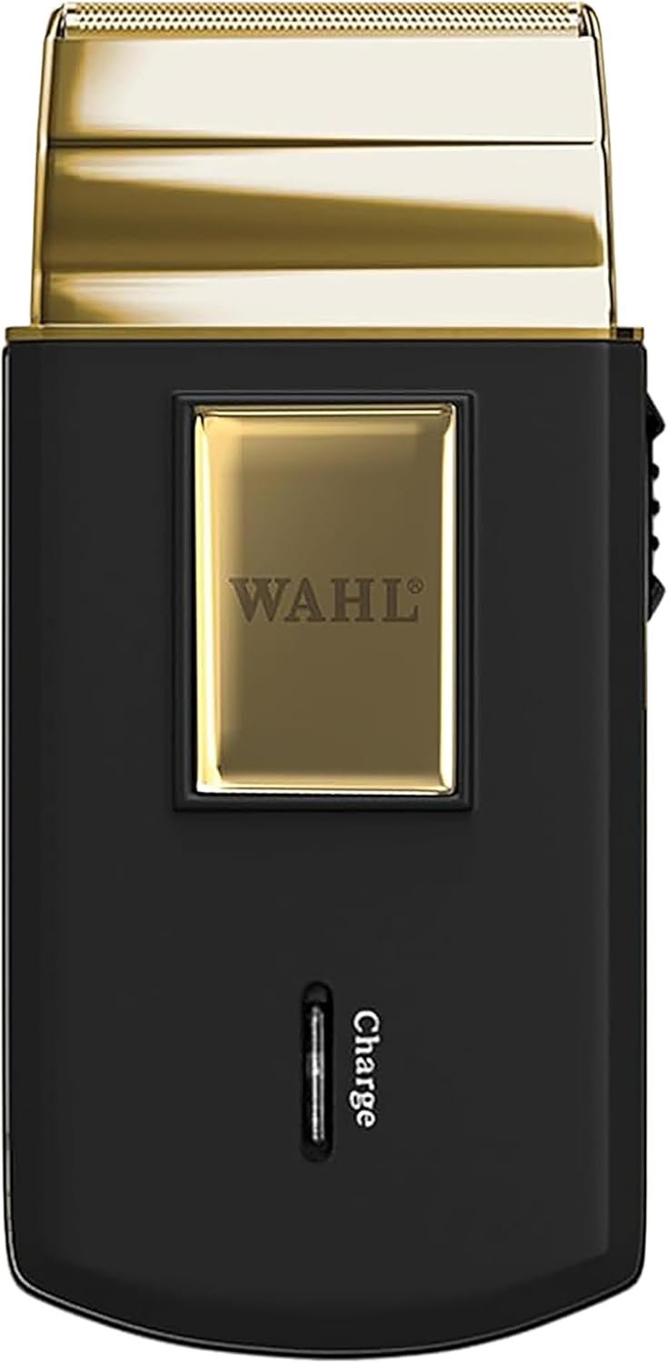 Producto Wahl Afeitadora eléctrica | A1647