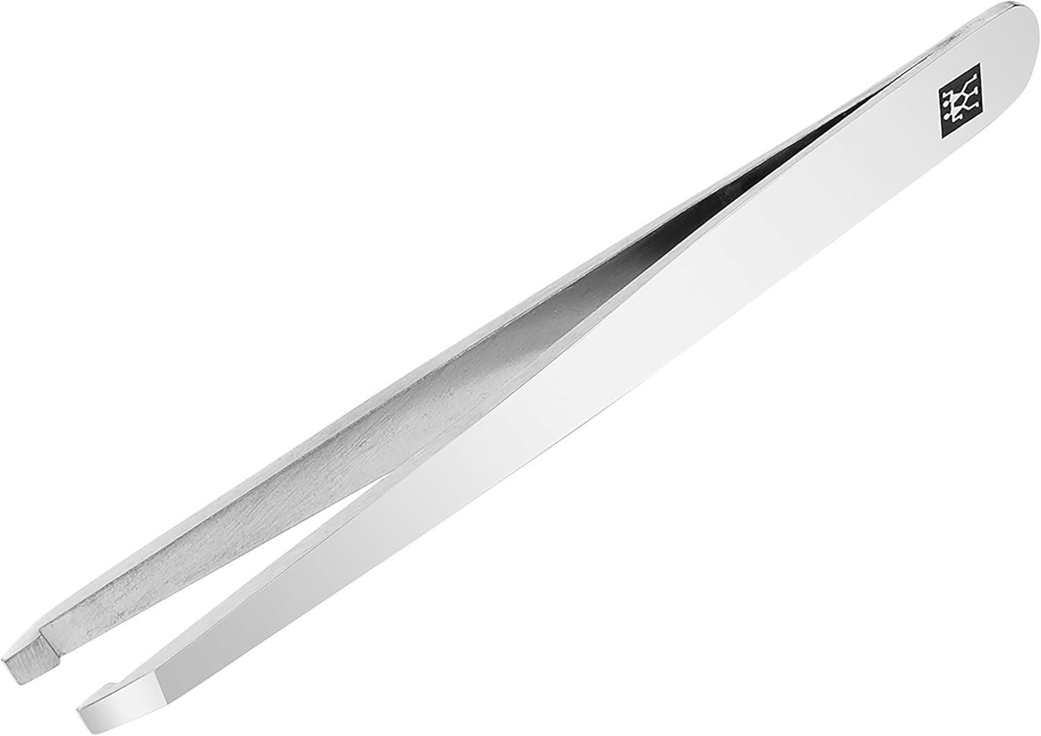 Pinzas Depilar Zwilling 90mm | A1740