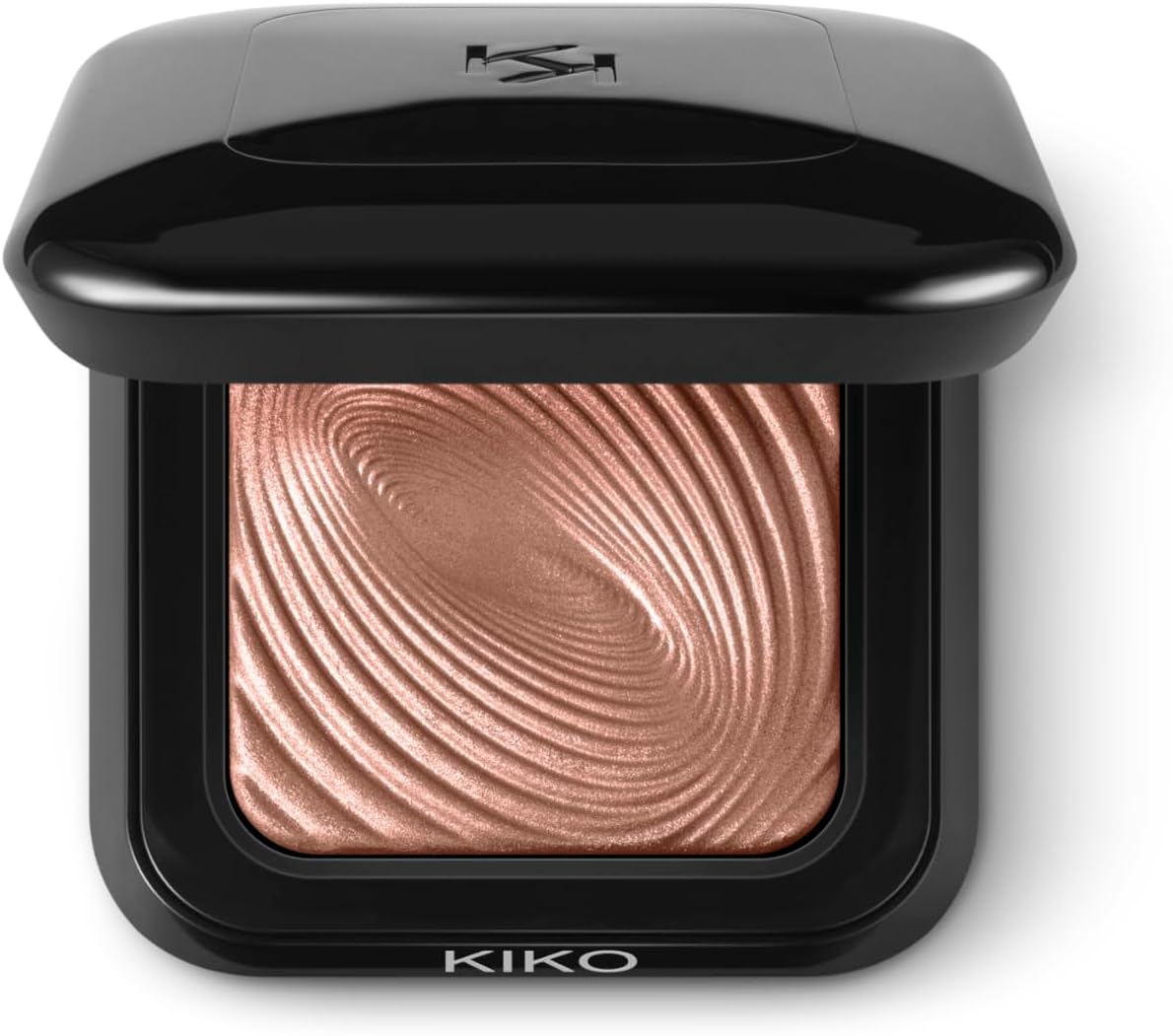 Sombra KIKO Milano Water Eyeshadow 05 | A1630