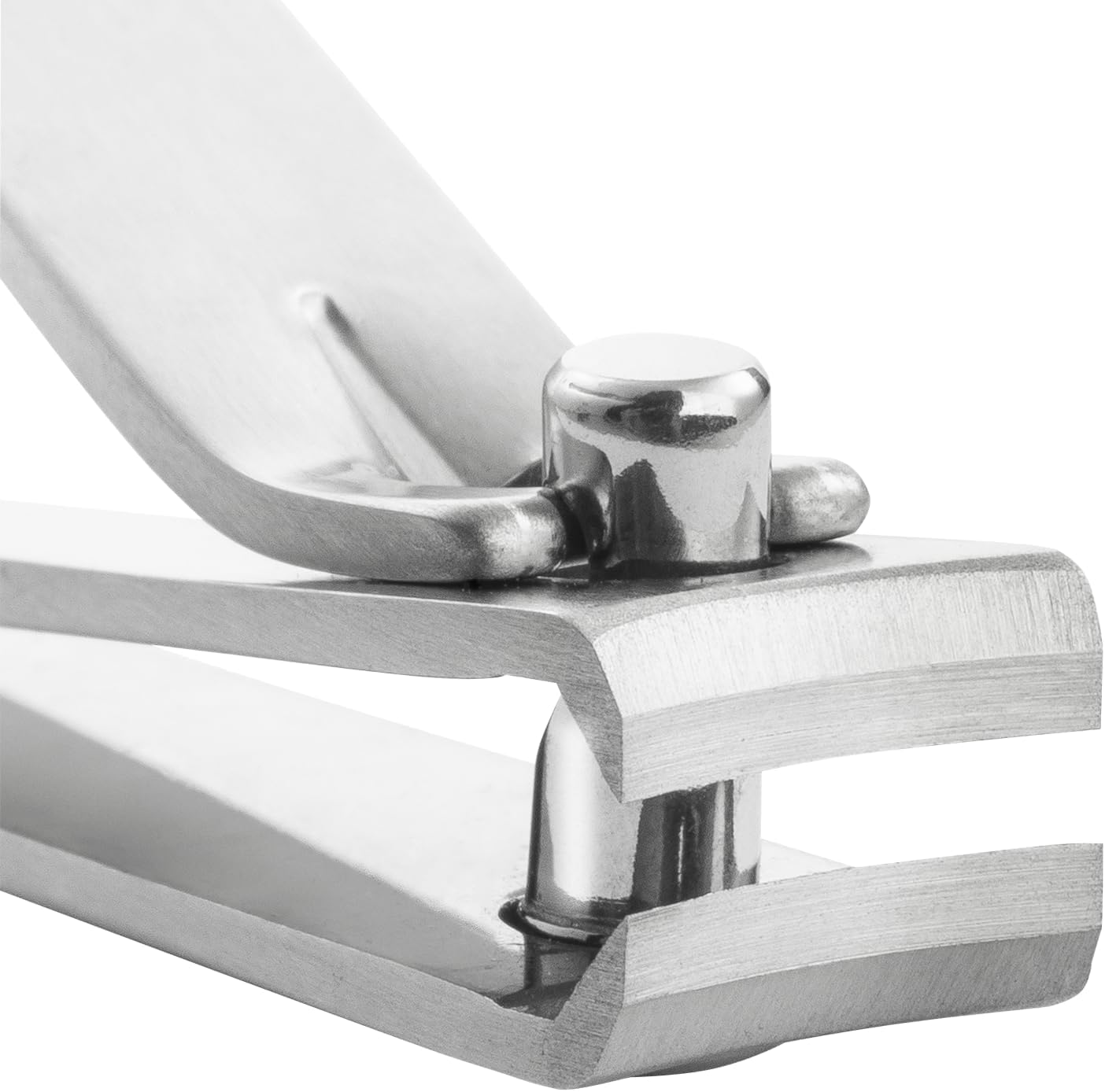 Cortaúñas ZWILLING | A1499